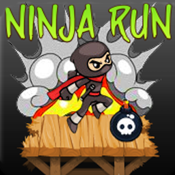 https://gamesluv.com/contentImg/ninja run.png